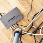 router