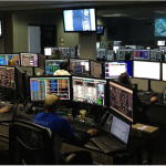 it support service center