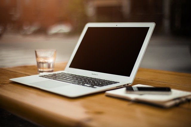 Top Benefits of Buying a Student Laptop