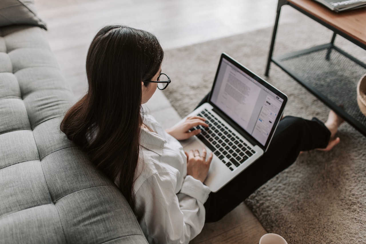 Web Hosting Services: What to Look For