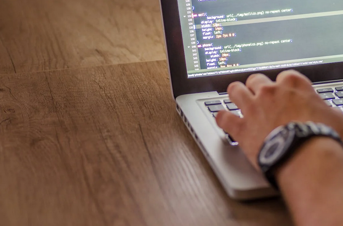 Web Elements That Are Timeless and Will Always Work Like a Charm