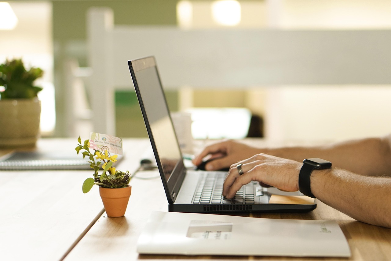 Tips to Consider When Using Online Identification Services